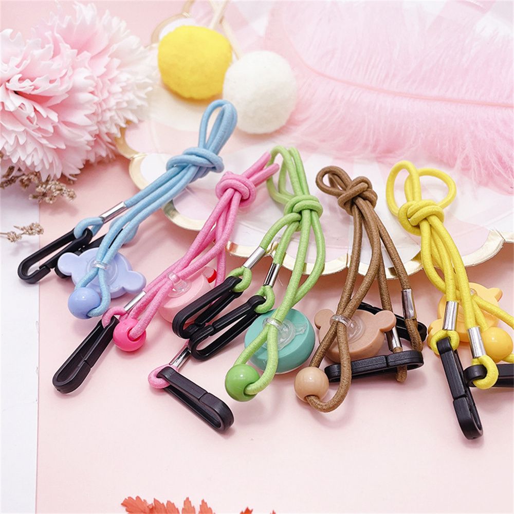 Adjustable Mask Lanyard Neck H - Mask Lanyard Adjustable review and price