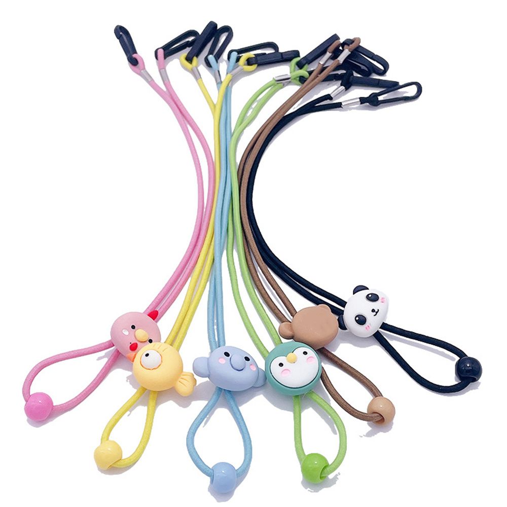Adjustable Mask Lanyard Neck H - Mask Lanyard Adjustable review and price