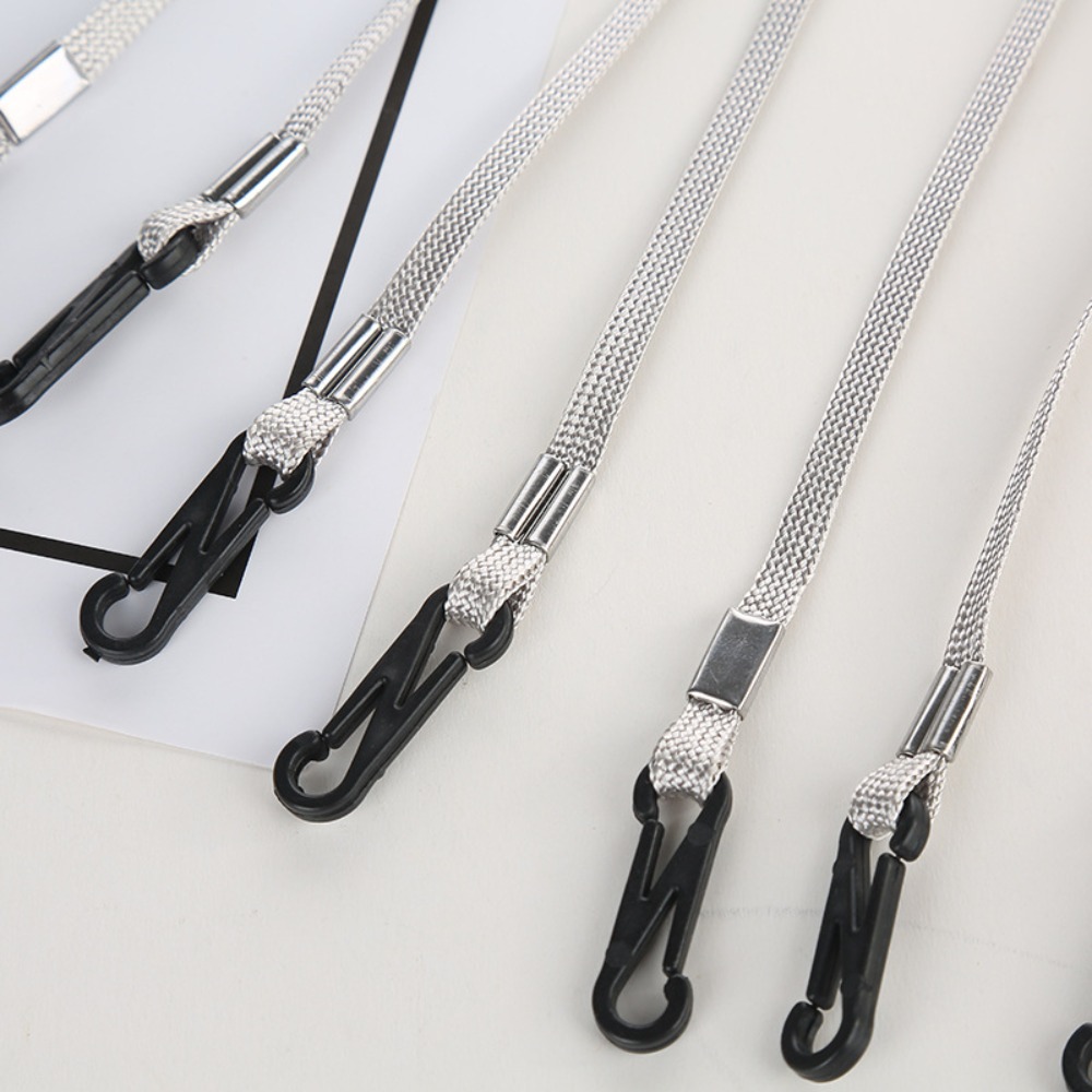 Long Multi-function Adjusting  - Mask Lanyard Adjustable review and price