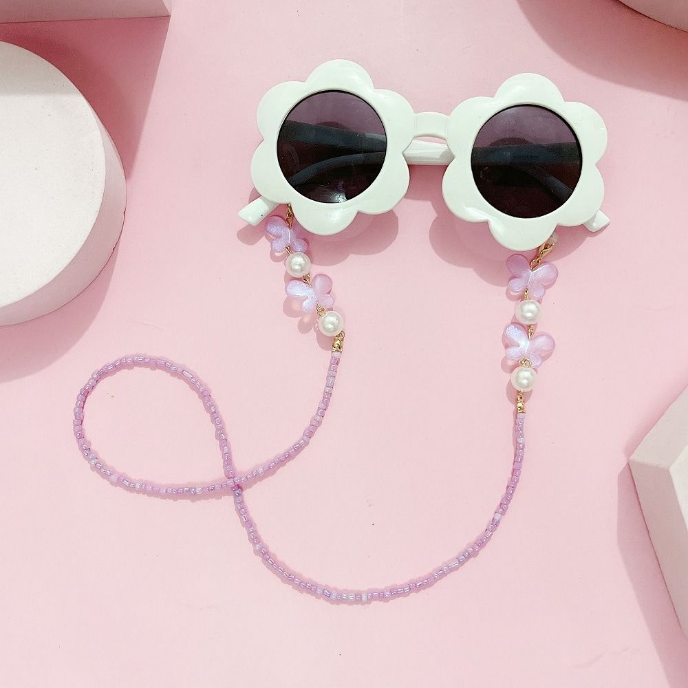 Adjustable Sunglasses Lanyard  - Mask Lanyard Adjustable review and price